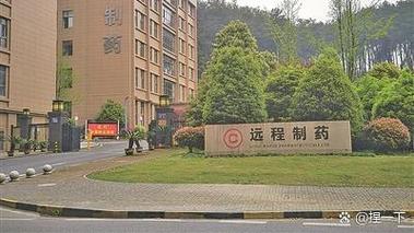 成为全省研发和制造集聚区,展望未来,将持续推动产业升级和发展