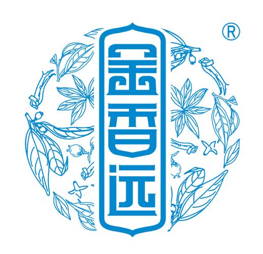 金香远药业科技成立于2016年12月27日,主要业务为中药研发