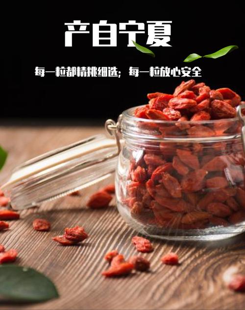 茶叶销售;农产品,中药材种植,收购,加工,销售;枸杞产品的生产,研发
