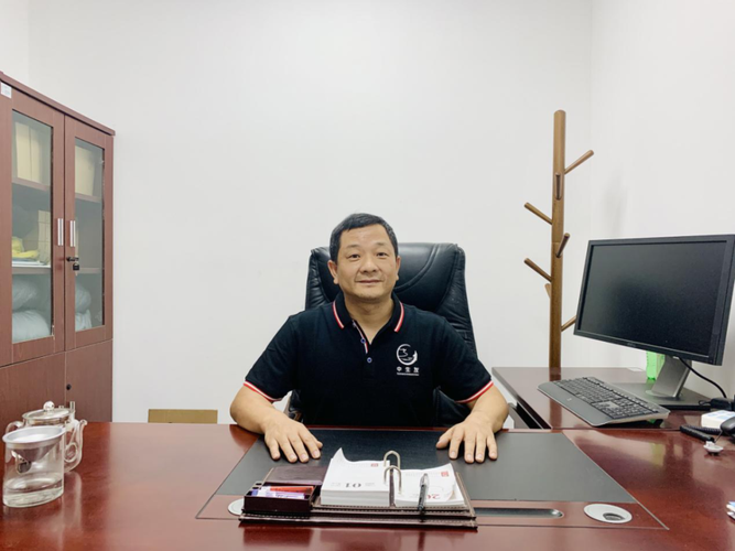 中生友),专注中草药,微生物产品的研发与生产,帮助猪场健康养