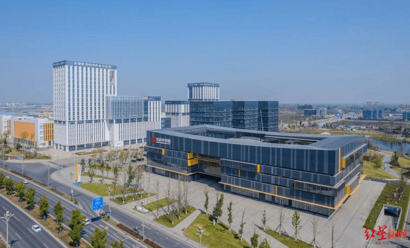 亿元重奖新药研发!成都多部门发布中医药全产业链扶持政策